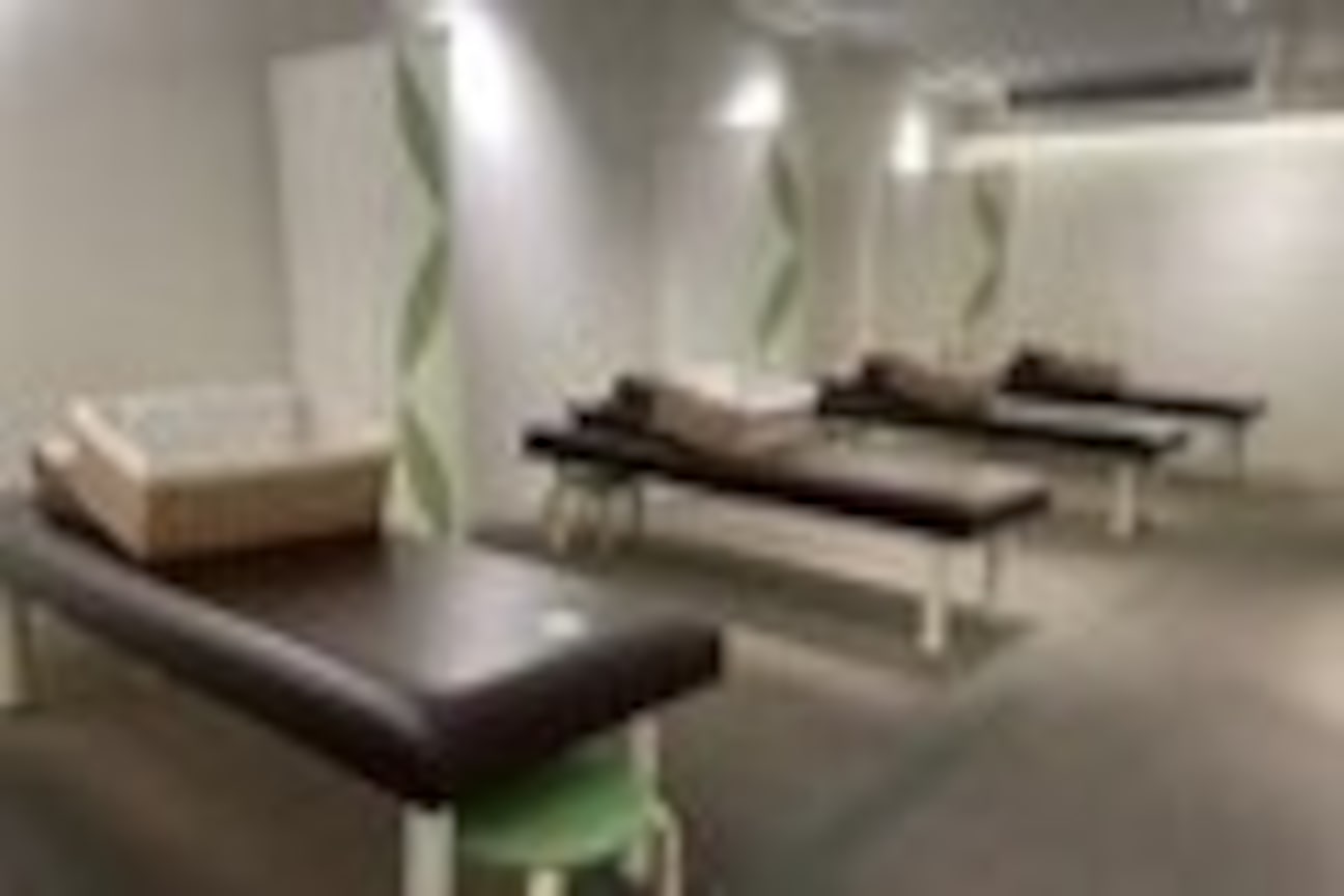 Re.Ra.Ku(株式会社 ウィング)画像1