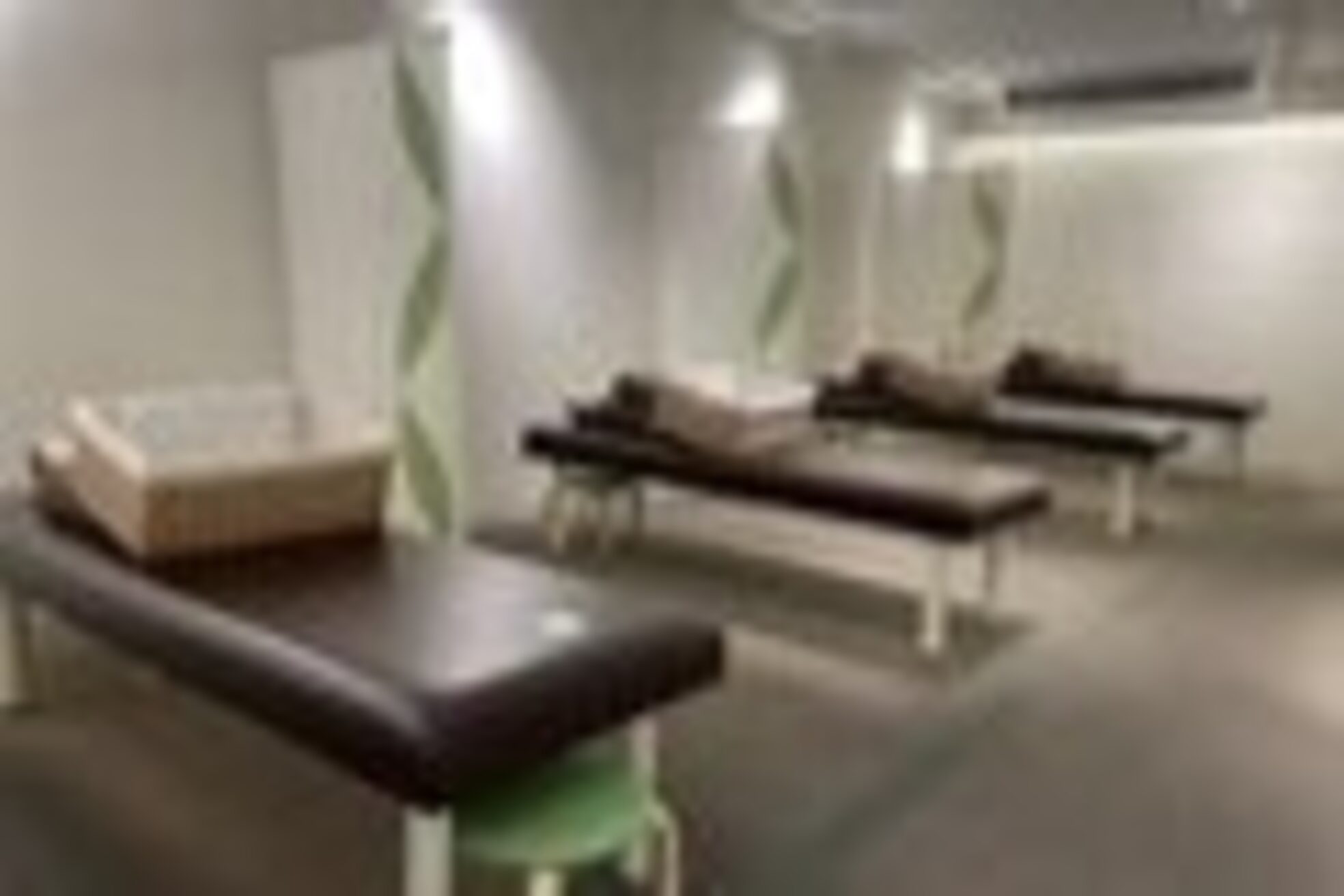 リラク 大倉山店(Re.Ra.Ku)1