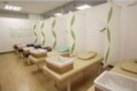 リラク イトーヨーカドー久喜店(Re.Ra.Ku)