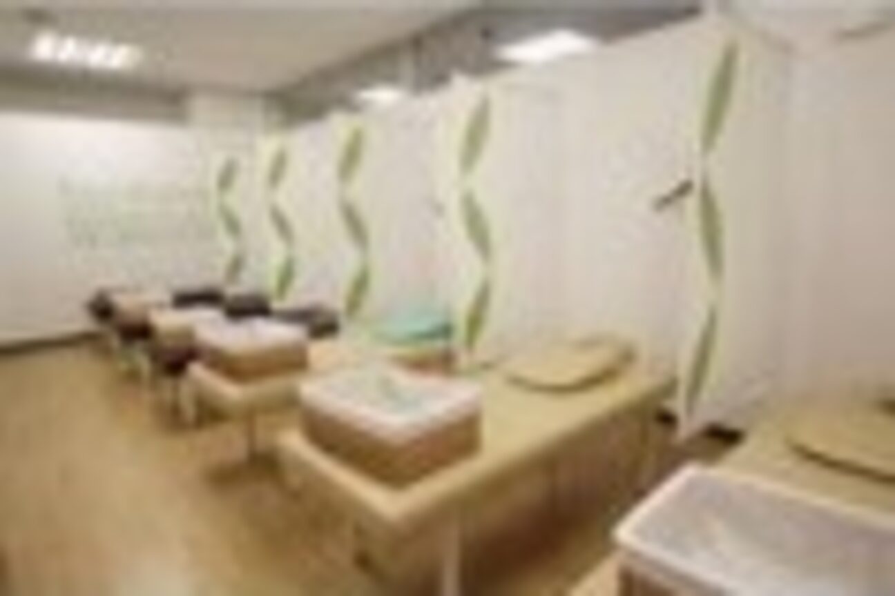 Re.Ra.Ku（株式会社　ウィング）画像2