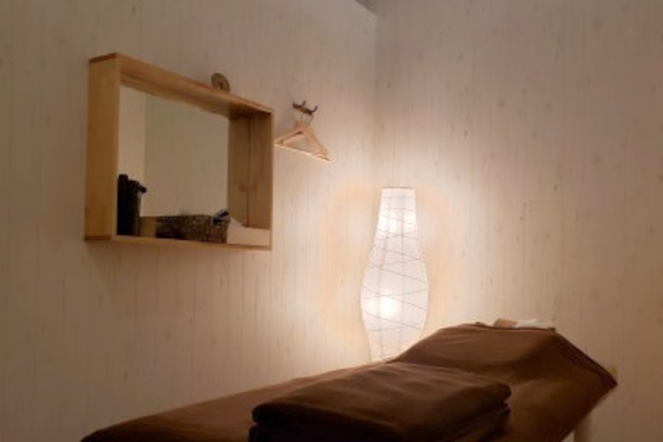 Bell Epoc(株式会社 ウィング)画像1