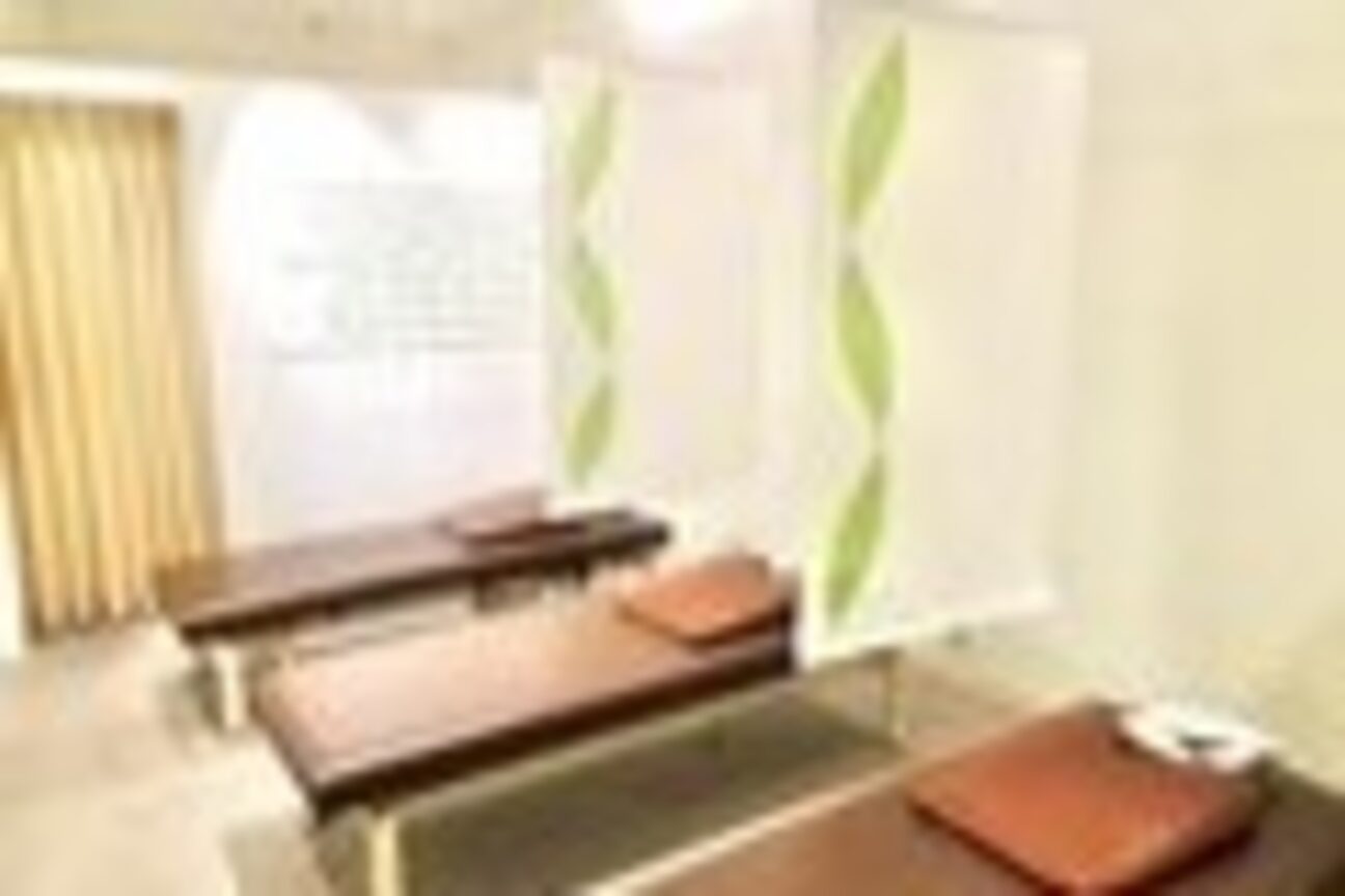 リラク アンド トリートメント レバンテ垂水店(Re.Ra.Ku & Treatment)2