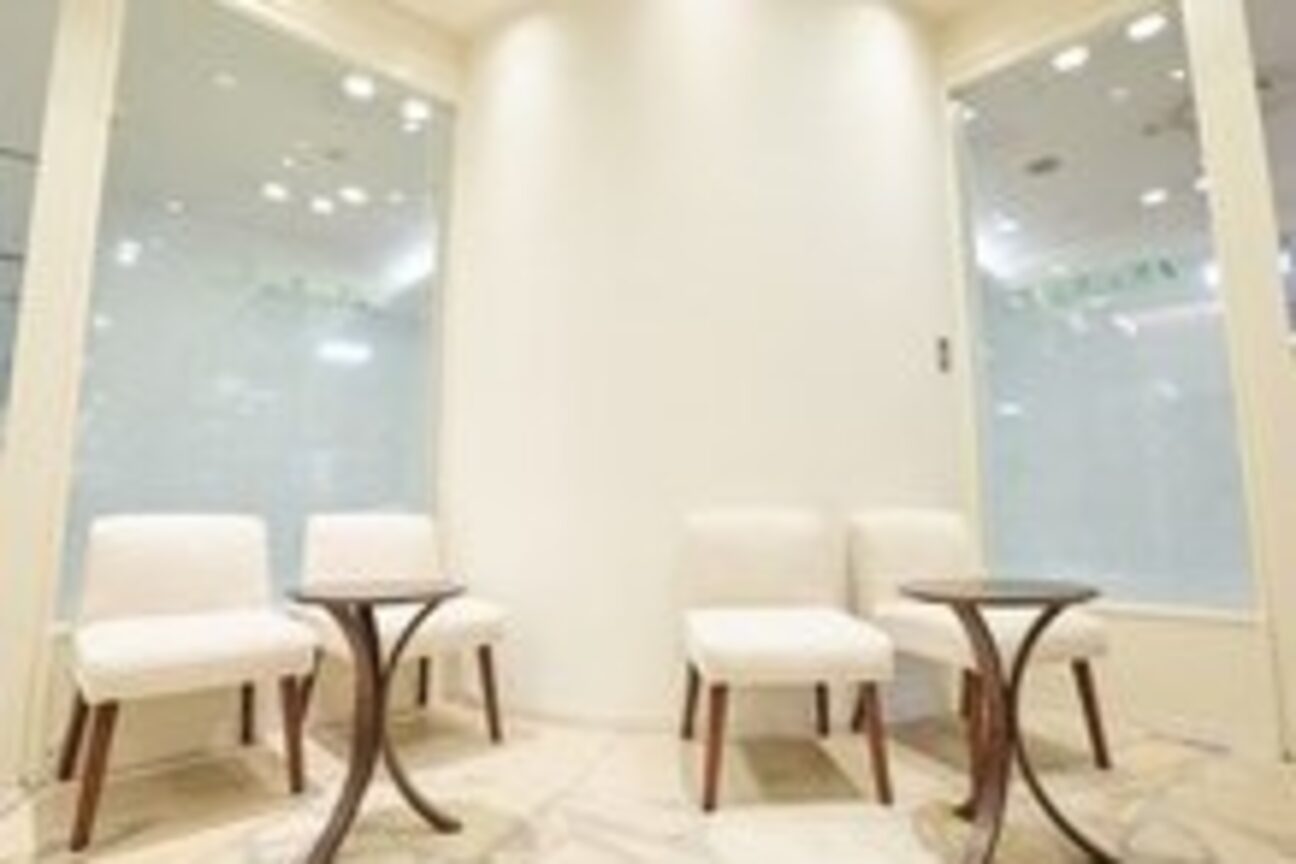 Re.Ra.Ku（株式会社　ウィング）画像3