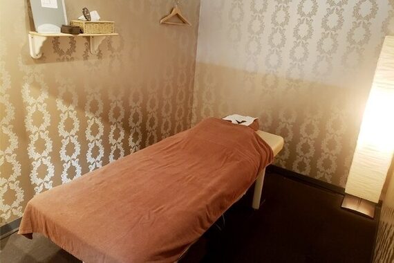 ベルエポックプラス 常陸大宮ピサーロ店(Bell Epoc)