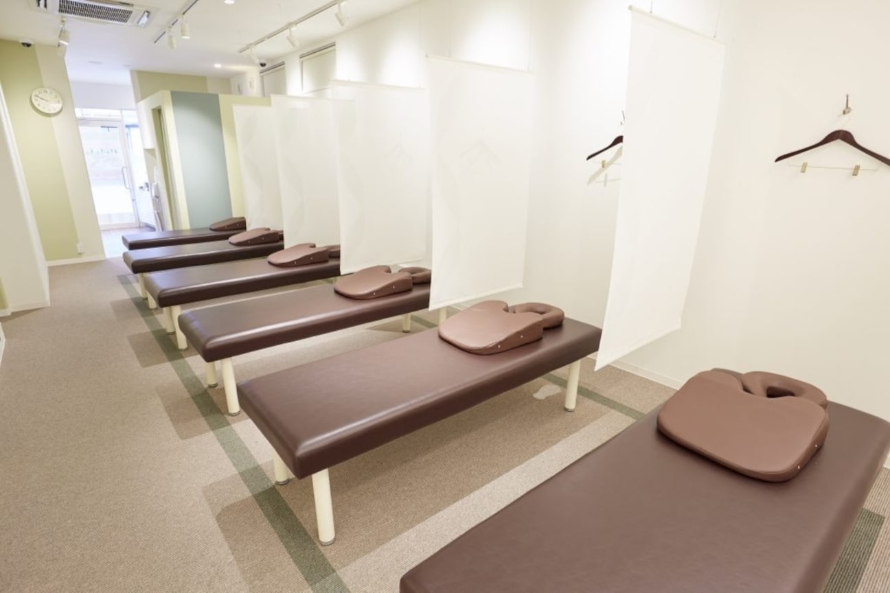 Re.Ra.Ku（株式会社　ウィング）画像1