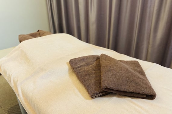 ベルエポック イオン長岡店(Bell Epoc)