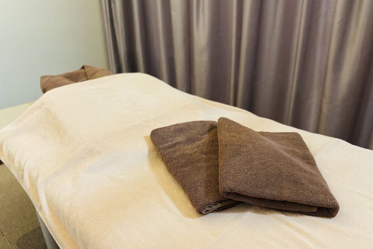 Bell Epoc（株式会社　ウィング）画像1