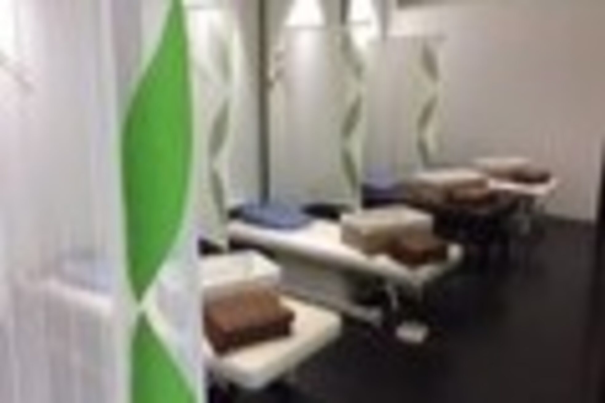 リラク ウェルブ六甲道店(Re.Ra.Ku)1