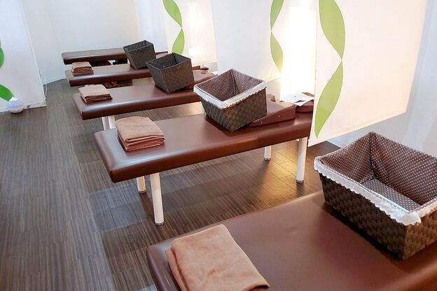 リラク ダイエー西台店(Re.Ra.Ku)1