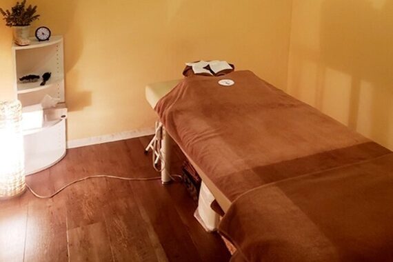 ベルエポック ファッションクルーズニューポートひたちなか店(Bell Epoc)