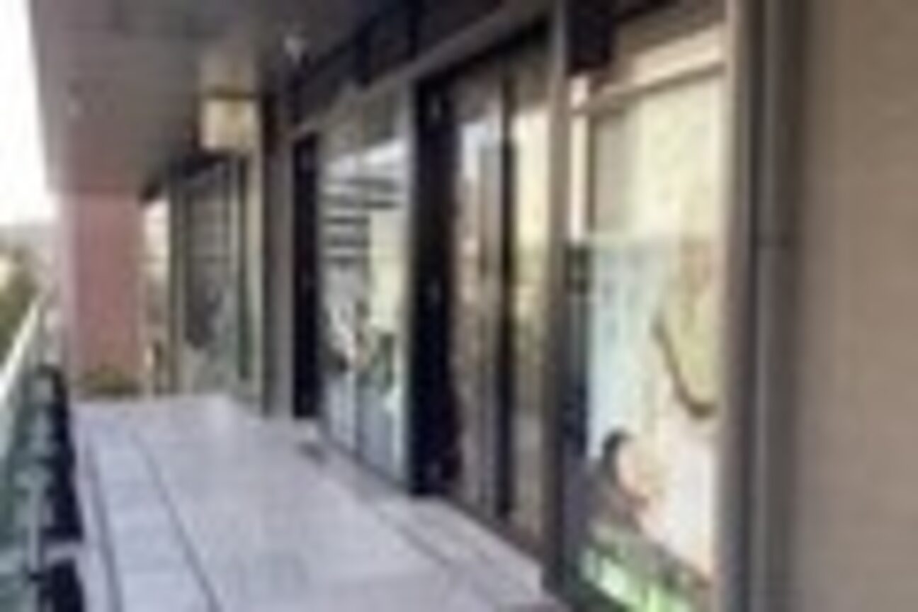 リラク 阪急西宮ガーデンズプラス館店(Re.Ra.Ku)2