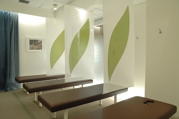 リラク 晴海トリトンスクエア(Re.Ra.Ku)