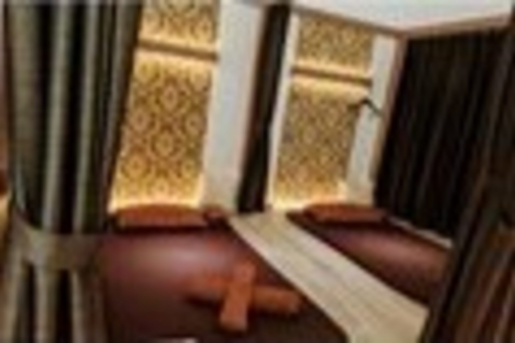 リラク テラスモール松戸店(Re.Ra.Ku)2