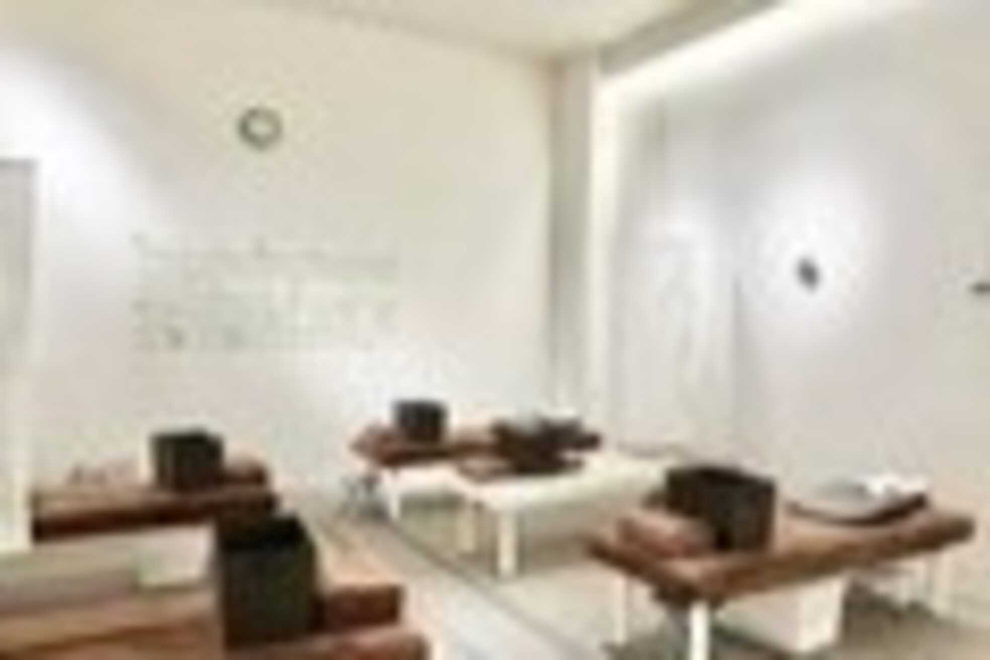 リラク アリオ市原店(Re.Ra.Ku)1