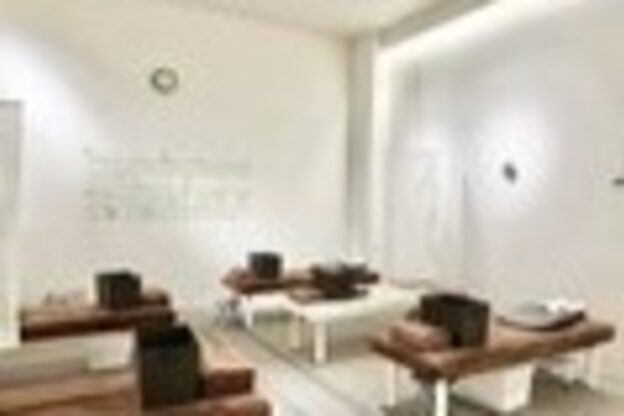 リラク アリオ市原店(Re.Ra.Ku)1