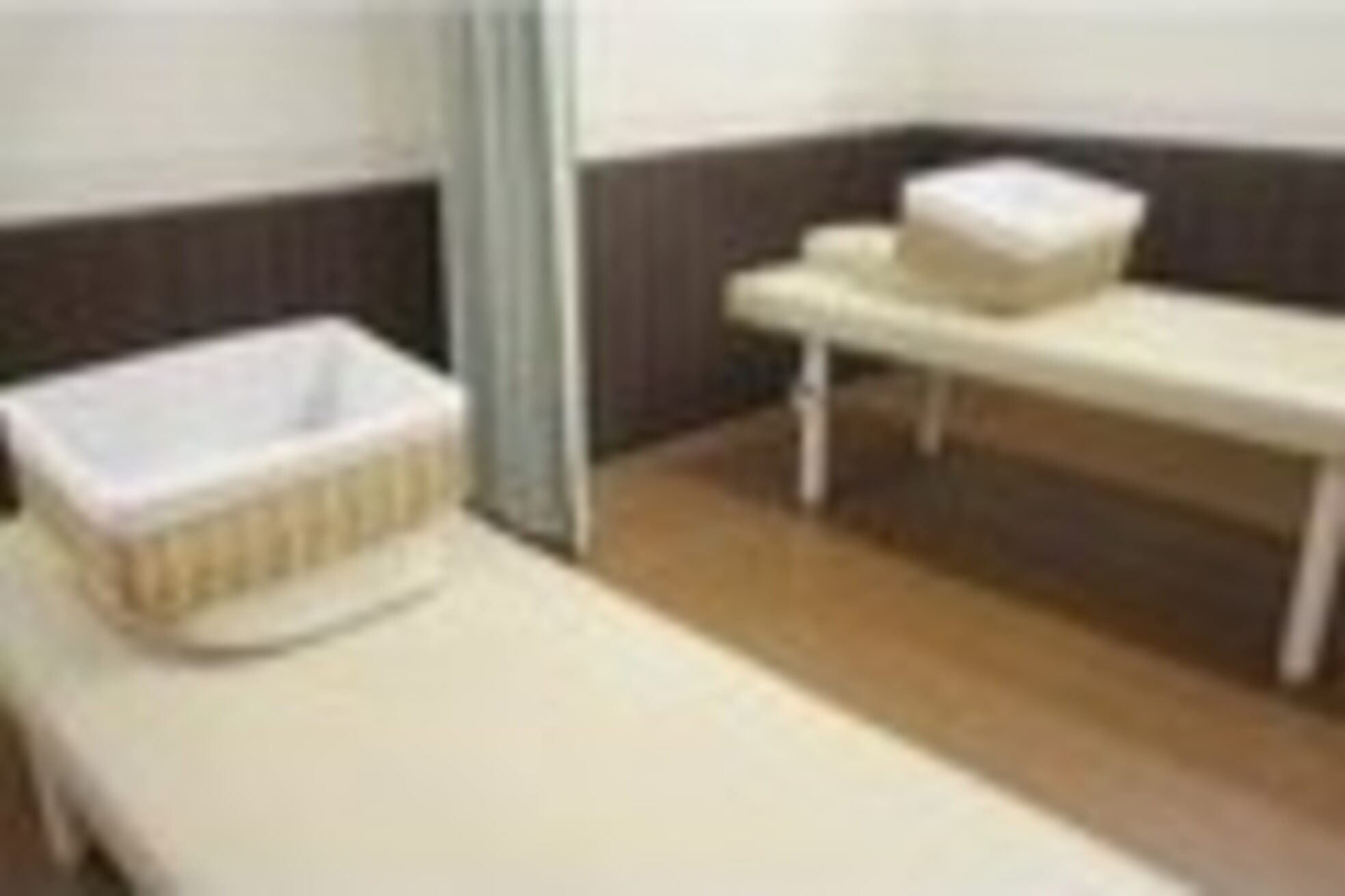 リラク OSCデオシティ新座店(Re.Ra.Ku)2