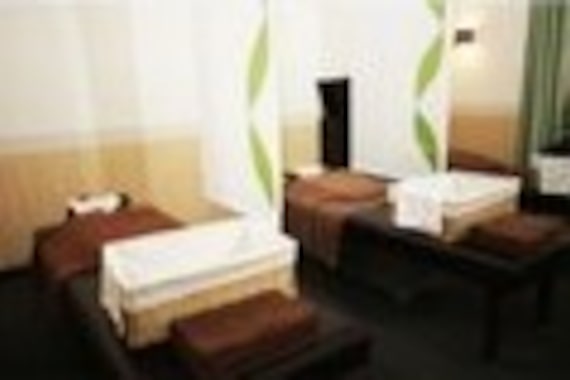 リラク イオンタウン真岡店(Re.Ra.Ku)