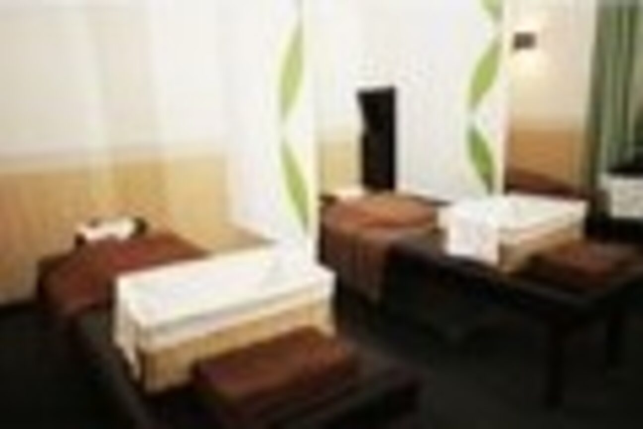 Re.Ra.Ku（株式会社　ウィング）画像1