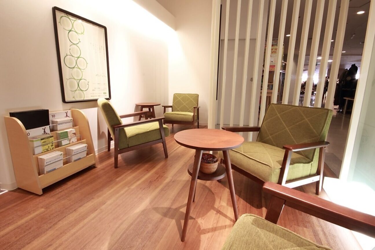 Re.Ra.Ku（株式会社　ウィング）画像1