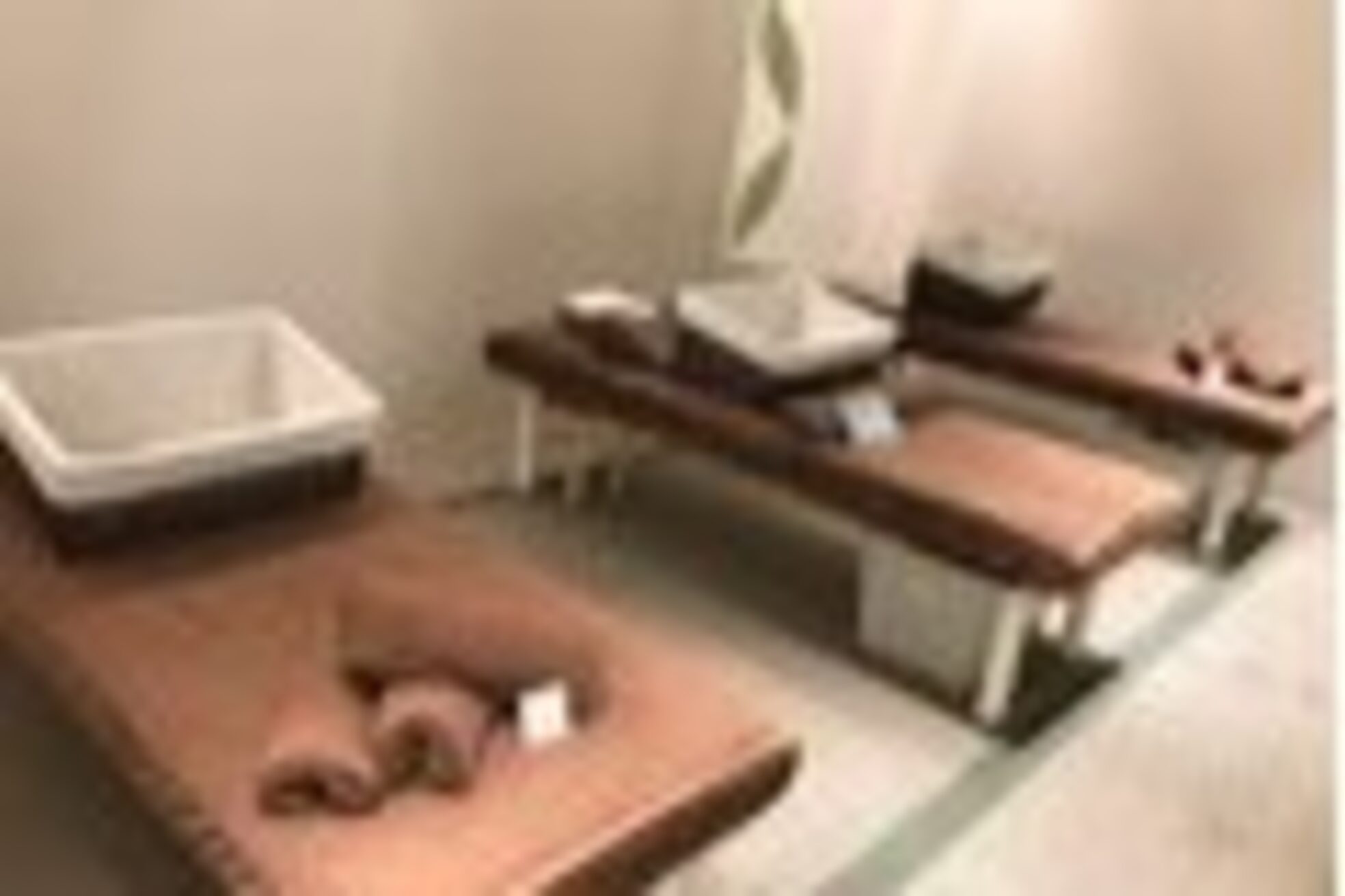 リラク イオンモール幕張新都心店(Re.Ra.Ku)2