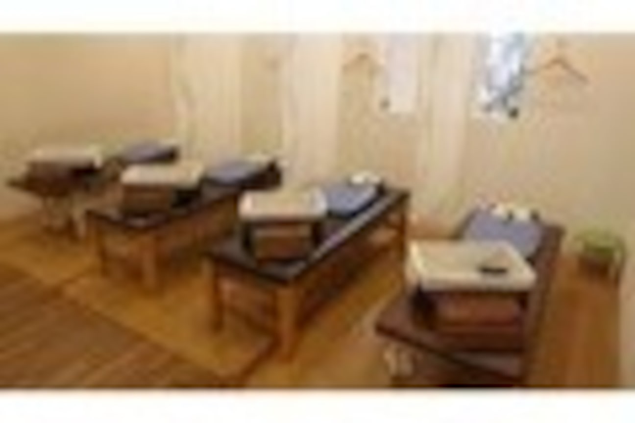 Re.Ra.Ku(株式会社 ウィング)画像1