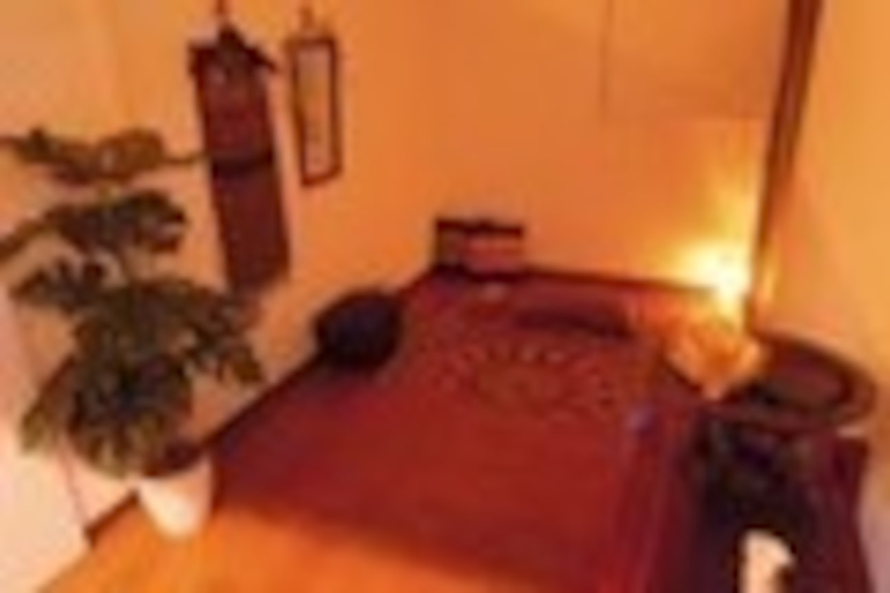 Re.Ra.Ku(株式会社 ウィング)画像1