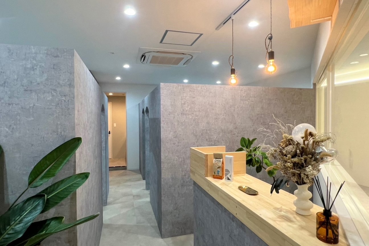 remoa(合同会社LFRS)画像1