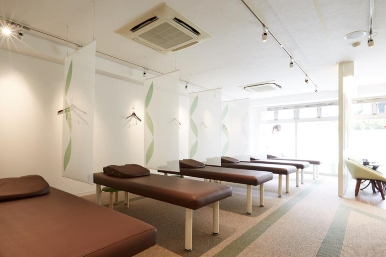 Re.Ra.Ku(Re.Ra.Ku 宮崎台店)画像1