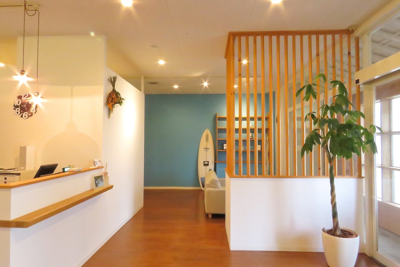 眉毛サロン CIELME画像1