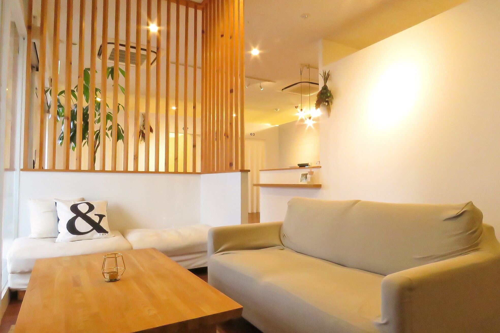 シェルメ(CIELME)4