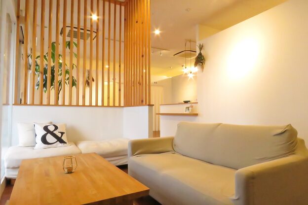 シェルメ(CIELME)4