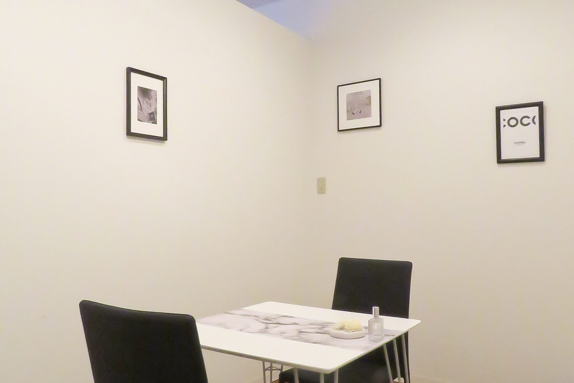 シェルメ(CIELME)3