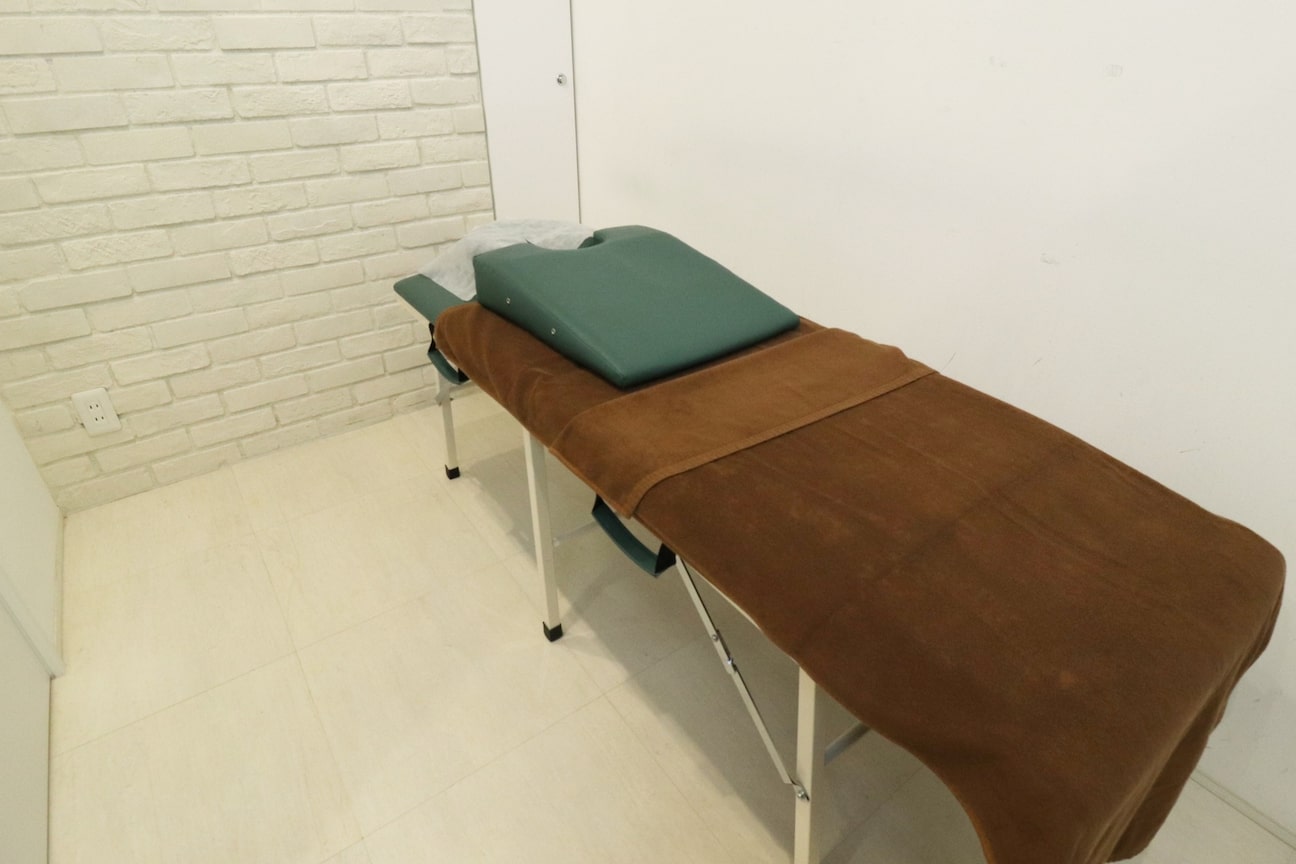 リフレッシュサロンプラット（おおぞねぷらっと）（医療法人社団　明照会）画像1