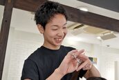 セレスト 大泉学園店(CELESTE)