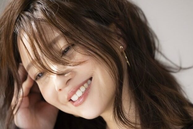 セレスト 三宮店(CELESTE)5