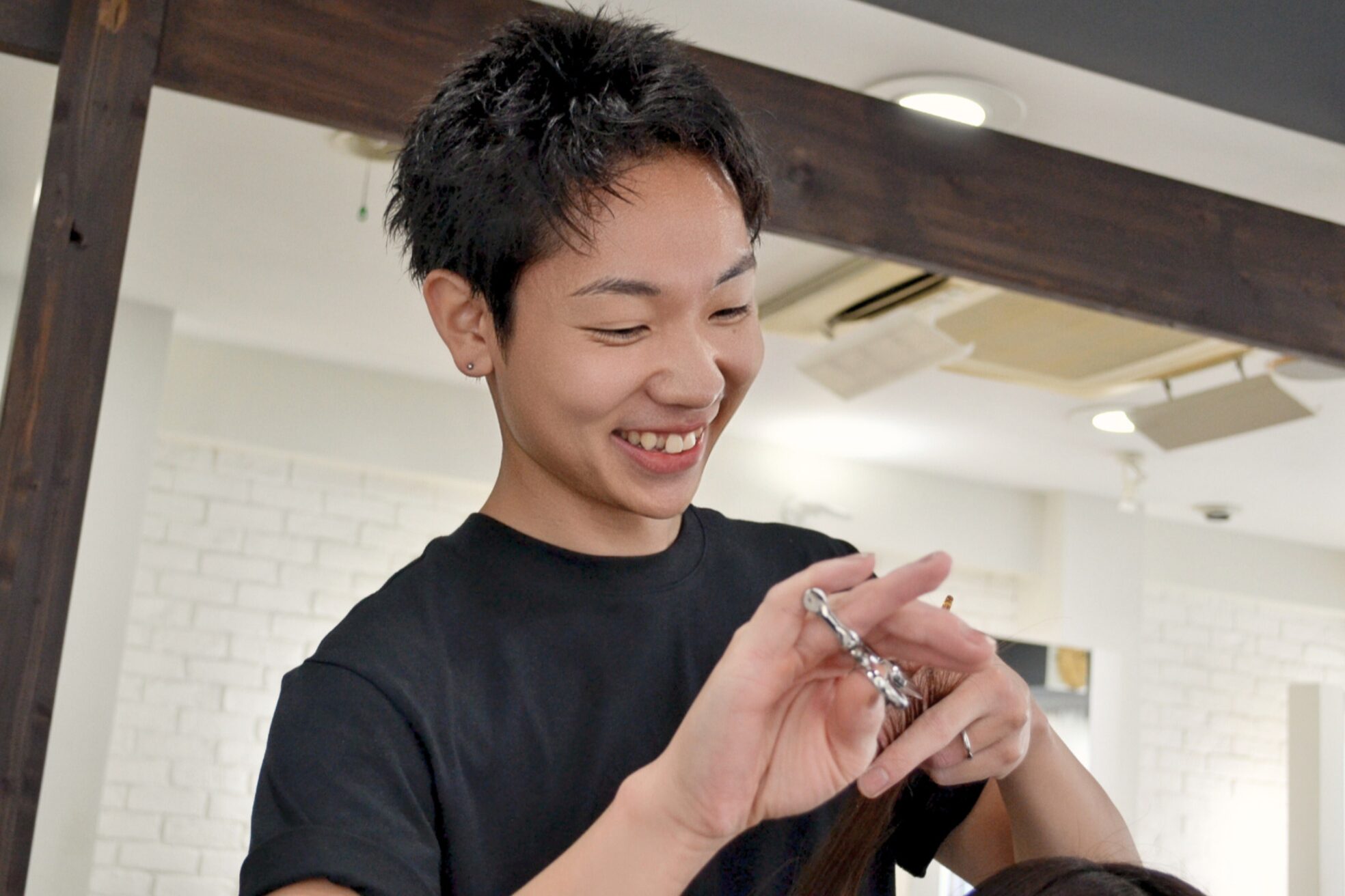 セレスト 三宮店(CELESTE)2