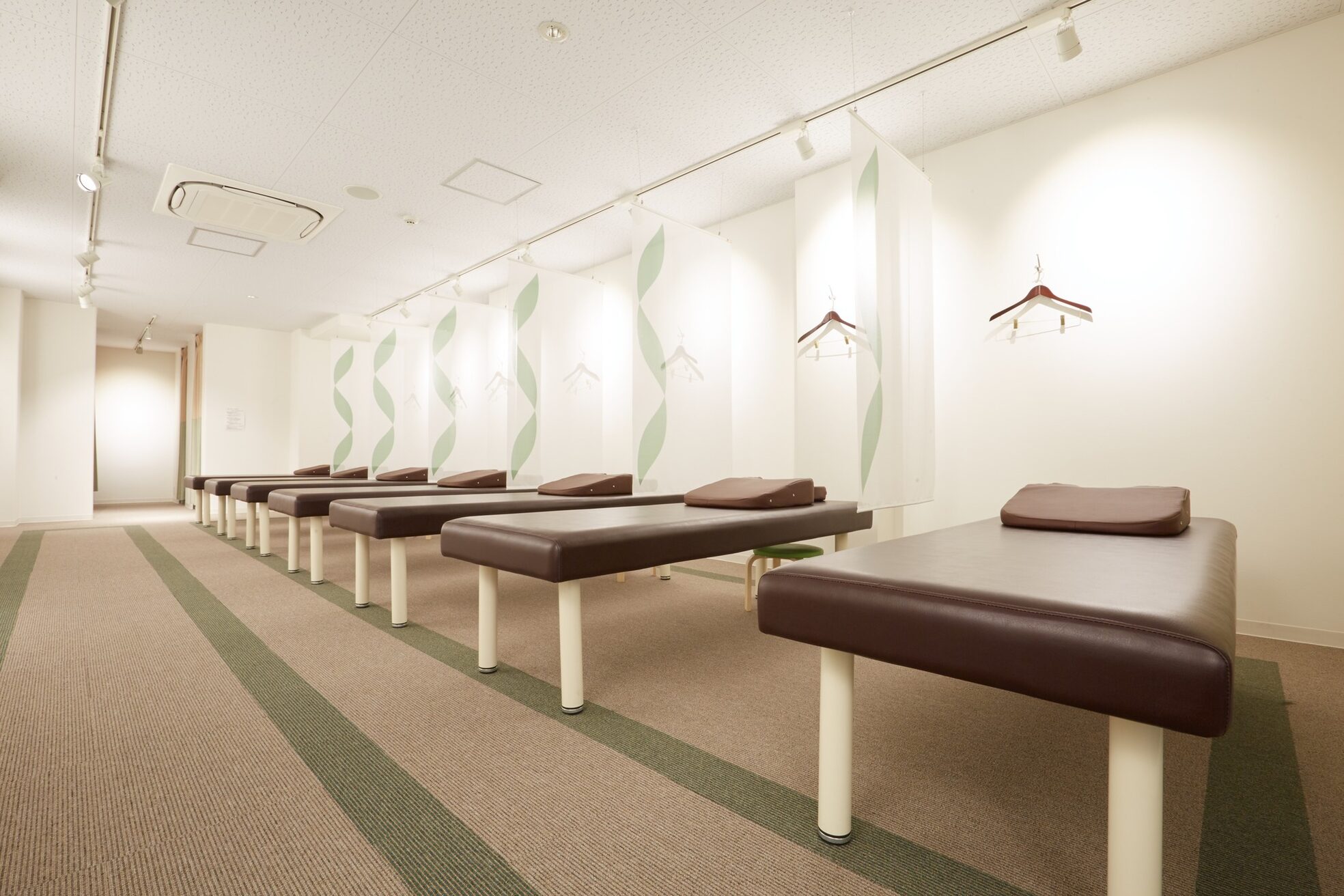 リラク 武蔵小山店(Re.Ra.Ku)4