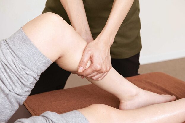 リラク 武蔵小山店(Re.Ra.Ku)8