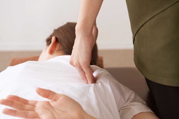 リラク 武蔵小山店(Re.Ra.Ku)5