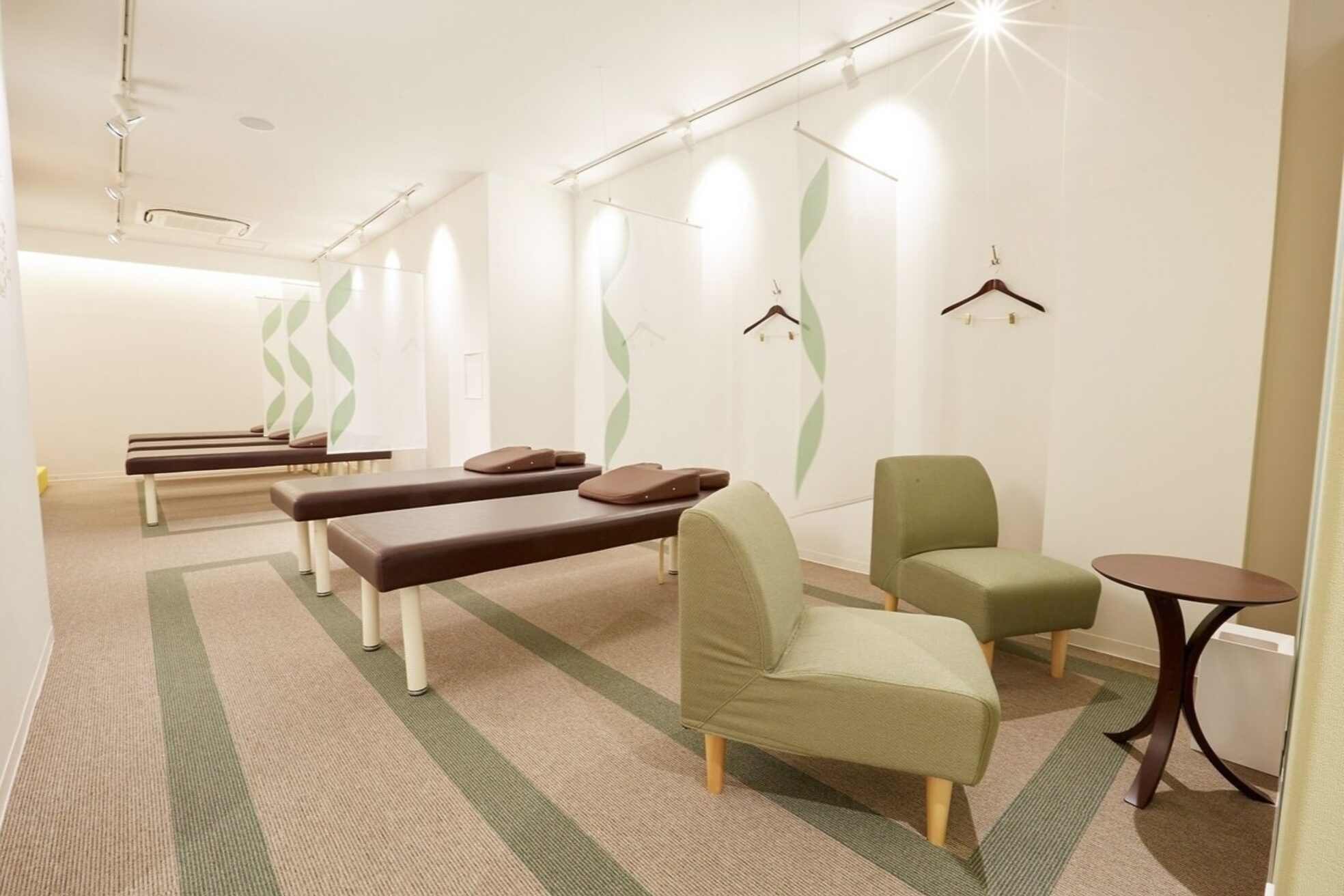 リラク 江戸川橋店(Re.Ra.Ku)3