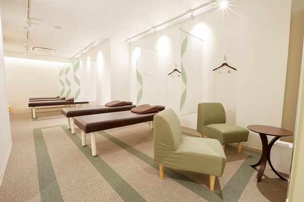 リラク 江戸川橋店(Re.Ra.Ku)3