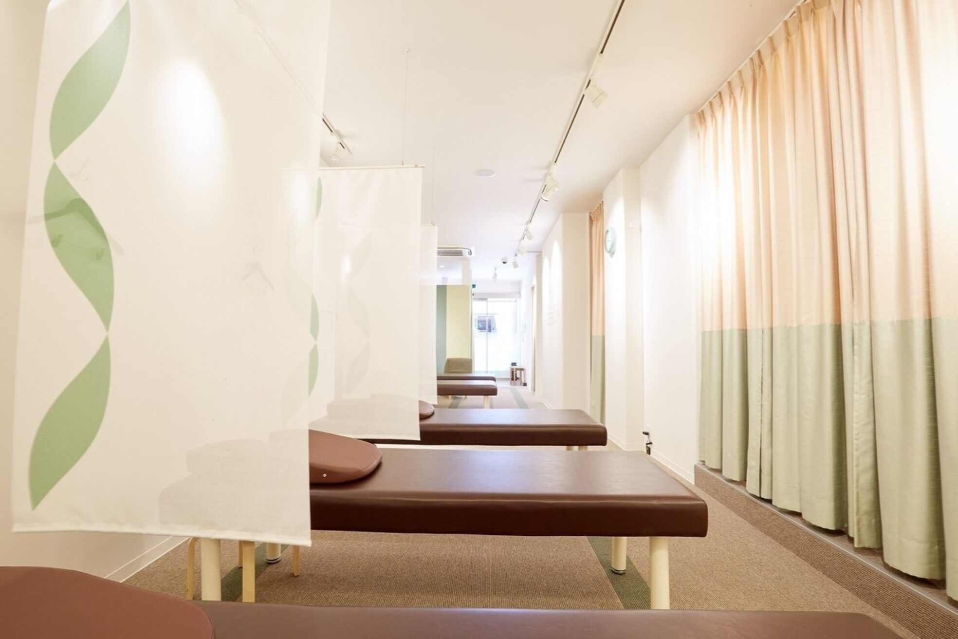 リラク 江戸川橋店(Re.Ra.Ku)1