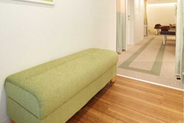 リラク 江戸川橋店(Re.Ra.Ku)4