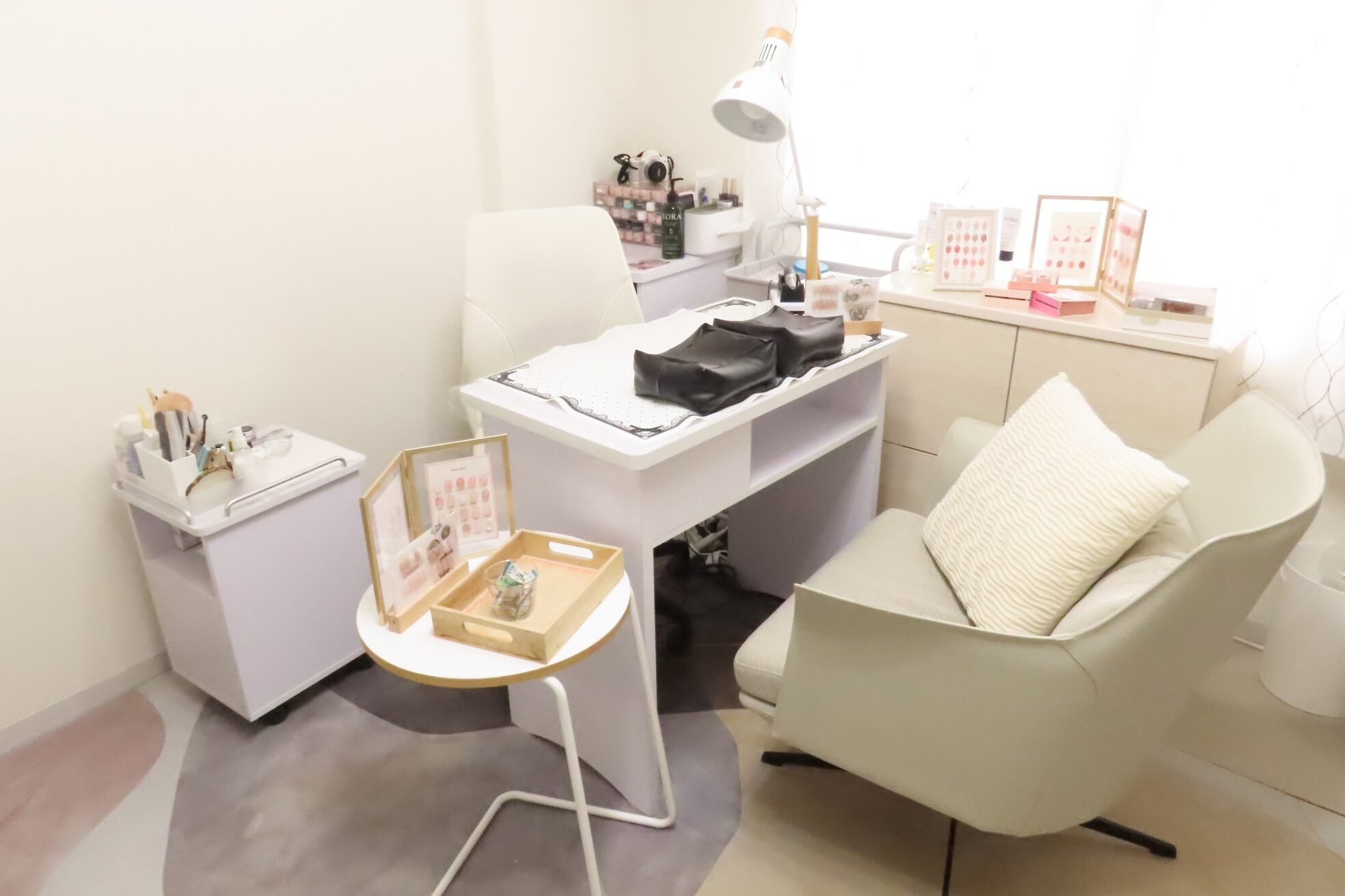 輝 白石店(HIKARI)2