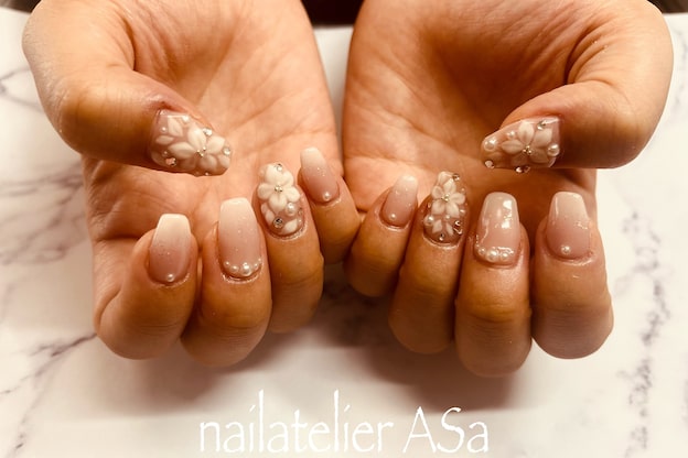 アーザ 吉祥寺(ASa)6