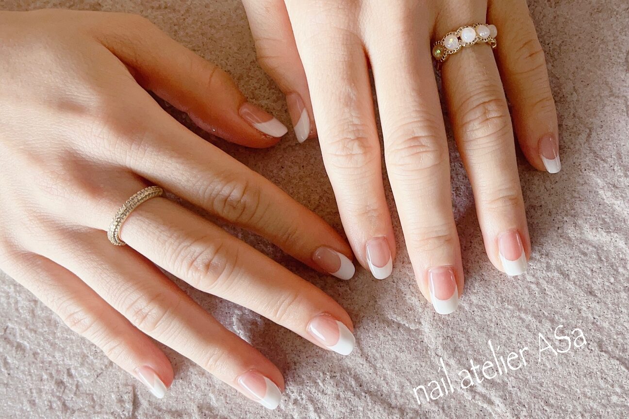 アーザ 吉祥寺(ASa)3