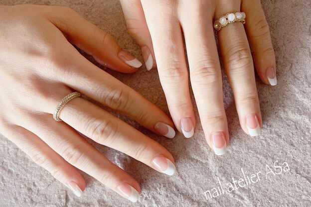 アーザ 吉祥寺(ASa)3