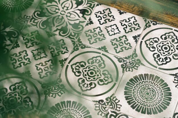 ビヨンド リンク(BEYOND L'INK)5