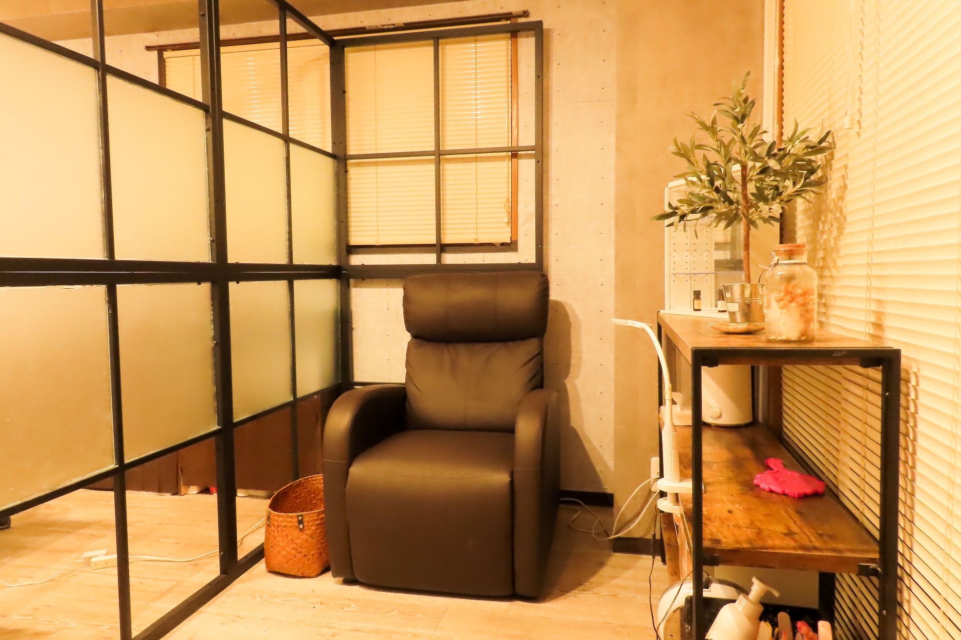 アーザ 吉祥寺(ASa)2