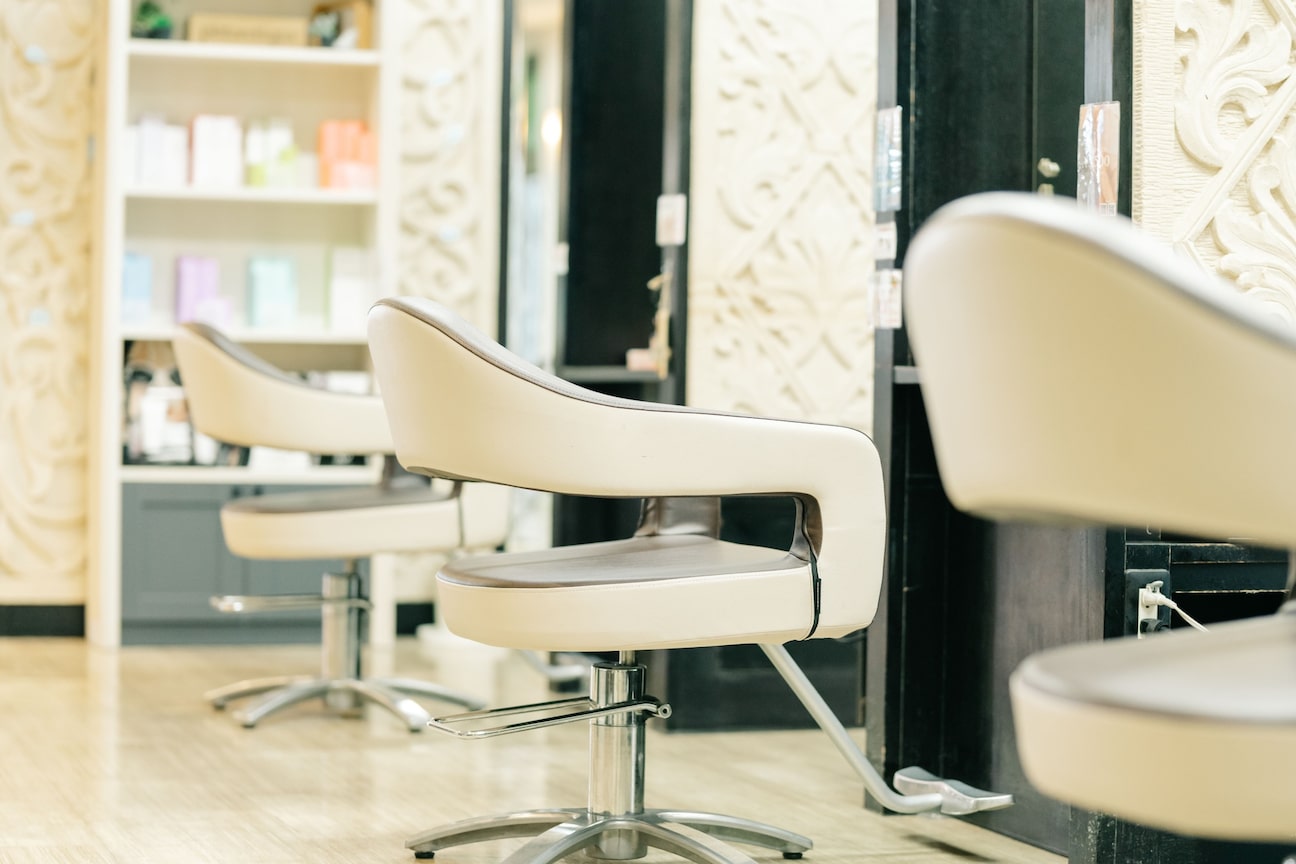 アバディ(ABADI)2